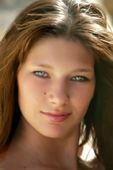 Valerina A 38 years old, from Ukraine Valerina A 38 years old, from Ukraine